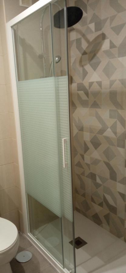 Sanlucar Centro Apartment ซันลูการ์เดบาร์ราเมดา ภายนอก รูปภาพ